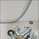 용동 화장실 이미지