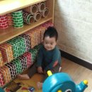 건이농장 이미지