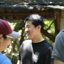 앤디샵