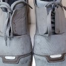 깔끄미 명품세탁 이미지