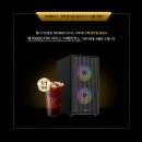 신설PC 이미지