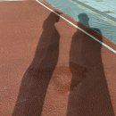 임신 26주 : 일산차병원 임당검사 • 입체초음파 • 베이비페이스 후기 실제로 비슷한가? 추천코드