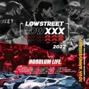 주식회사 오토샤인 이미지