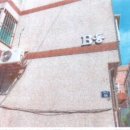 명신 한약국 이미지