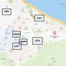 중앙대학교 인근거리 이미지
