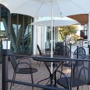 메종드씨펜션 이미지