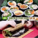 홍성래