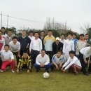 SBC당구클럽 이미지