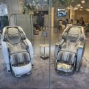 (주)바디프랜드 목동 이미지