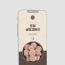 도담디자인기획 이미지