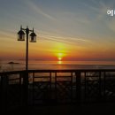 에떼르모 이미지