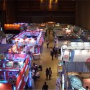 Talk Talk Talk 영어캠프 이미지