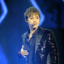 キム・ヒョンジュン「2014 KIM HYUN JOONG WORLD TOUR&#34;夢幻&#34;IN JAPAN」その１ 이미지