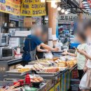 동부반찬 이미지