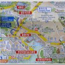 청마유치환시비 이미지