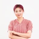 루미앙 네이버블로그