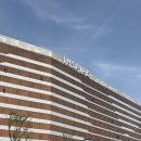 퀸 오락실 | 인천 영종도 인스파이어 리조트 후기(내돈내산)｜포레스트 타워 디럭스 더블퀸 객실, 수영장, 헬스장