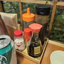 Travel5_서울 여행 1일차 코스(할리스커피 종로, 호텔 아트리움, lck스프링 경기, 돈돈정, 롤파크...