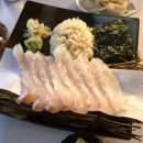 리가스퀘어빌딩 | 강민경광어소금김밥 강남맛집 나에코 다녀온 내돈내산 후기 추천 메뉴 주차