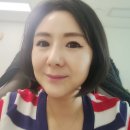 김영미헤어샵 이미지