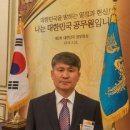 전북동화중학교 이미지