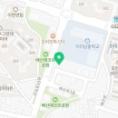 파리바게뜨대구신 이미지
