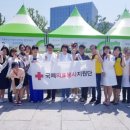 소망의료재단 이미지