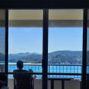 갤러리 코랄 리프 커피 | 신혼여행 | 해밀턴아일랜드 숙소 리프뷰호텔 킹코랄씨뷰룸 후기