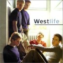 MY Love-Westlife 이미지