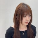 라플레이스온라인