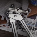 오프너 마켓 이미지