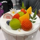 양양하우스 | 체스터톤스 낙산 쓰리룸 펜트하우스 양양 낙산사 가족여행 숙소 후기