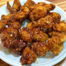[서면24시간]노포맛집 ‘양산꼬꼬통닭’