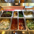 맛남굼터 이미지