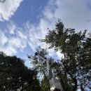 서부동공원 이미지