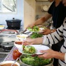 별아띠천문대 | 제1회 경남 메시에 마라톤(산청 별아띠천문대) 후기~~
