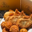 대연역 | 부산 대연동 맛집 하르당 대연역점 대왕 카스테라 후기