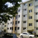 무실로3 이미지