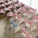 신월동187 이미지