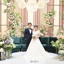 [웨딩준비] 웨딩홀 계약 | 안양 위더스 (구. 안양 엠타워 자리)