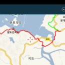 정암 경로당 이미지