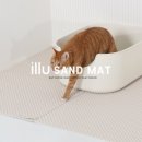 얼라이브스튜디오 이미지