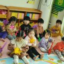 별노래팡팡 이미지