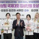 89 이미지