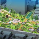 낙원역사공원2 이미지