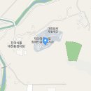 사회복지법인 시온의 집 Daum카페