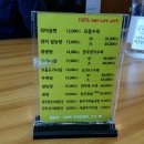 삼대곰탕 이미지