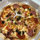 피자는 치즈빨 이천점 | #대전피자맛집 대전 자양동 피자는 치즈빨