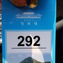 대한민국 청와대 관람기