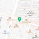 제일문구복사코팅 이미지